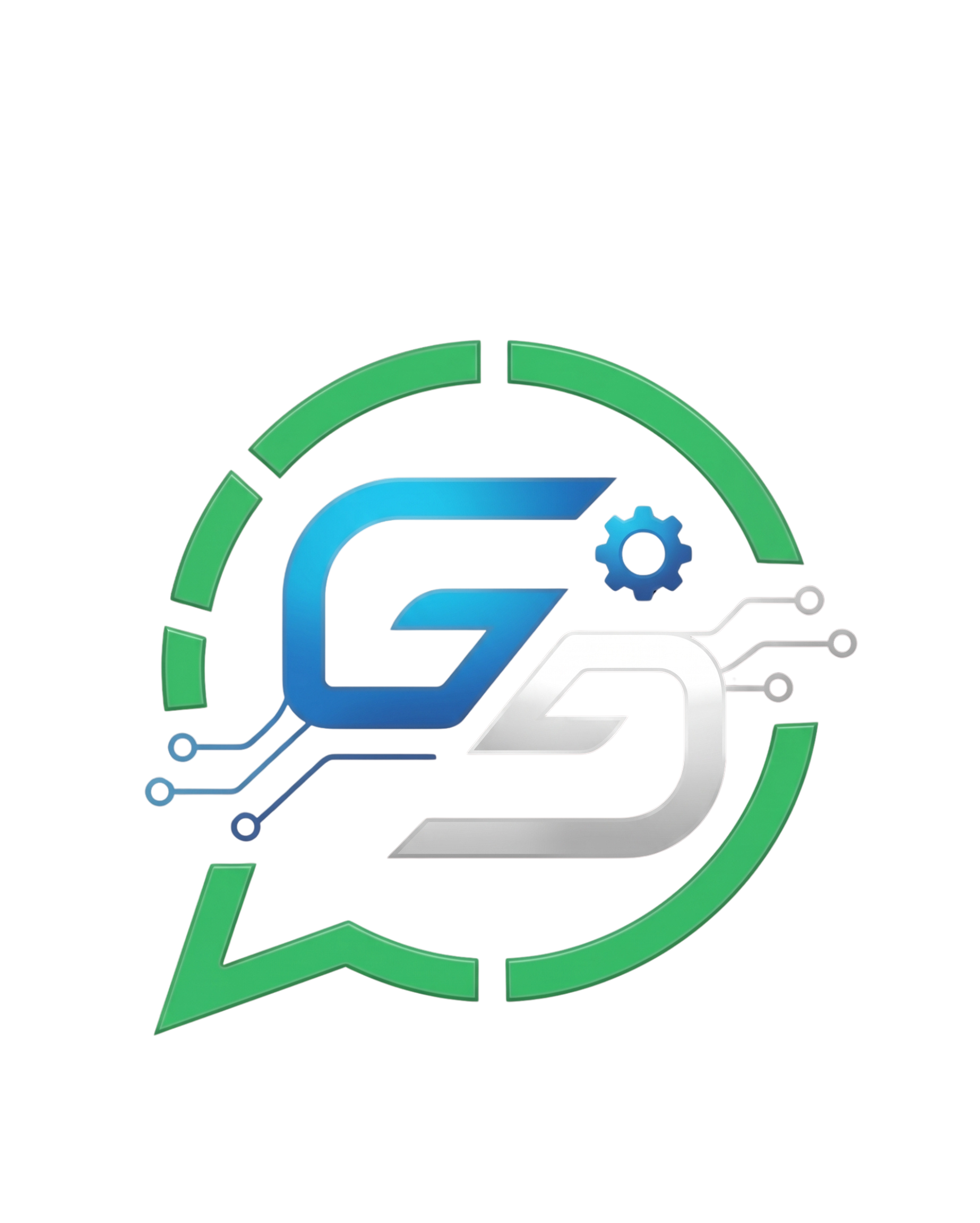 Getterzap Logo